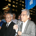安保法制の政治敗北の代償 - 「学者の会」と「立憲デモクラシーの会」の異端化_c0315619_15410325.png