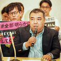 安保法制の政治敗北の代償 - 「学者の会」と「立憲デモクラシーの会」の異端化_c0315619_15493466.png