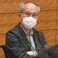 安保法制の政治敗北の代償 - 「学者の会」と「立憲デモクラシーの会」の異端化_c0315619_15510573.png
