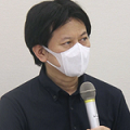 安保法制の政治敗北の代償 - 「学者の会」と「立憲デモクラシーの会」の異端化_c0315619_15554153.png