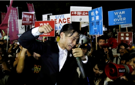 安保法制の政治敗北の代償 - 「学者の会」と「立憲デモクラシーの会」の異端化_c0315619_18175337.png