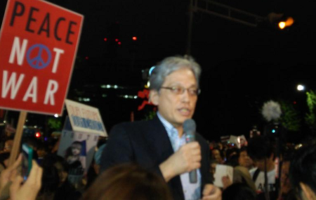 安保法制の政治敗北の代償 - 「学者の会」と「立憲デモクラシーの会」の異端化_c0315619_18184878.png