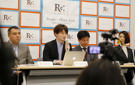安保法制の政治敗北の代償 - 「学者の会」と「立憲デモクラシーの会」の異端化_c0315619_18191893.png