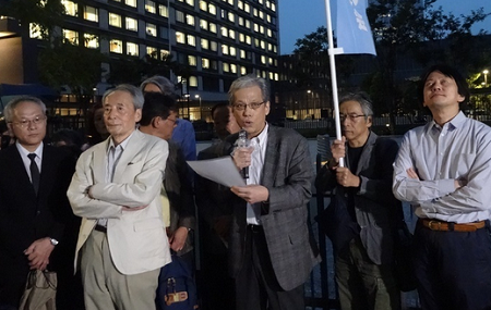 安保法制の政治敗北の代償 - 「学者の会」と「立憲デモクラシーの会」の異端化_c0315619_18192954.png