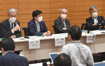 安保法制の政治敗北の代償 - 「学者の会」と「立憲デモクラシーの会」の異端化_c0315619_18200282.png