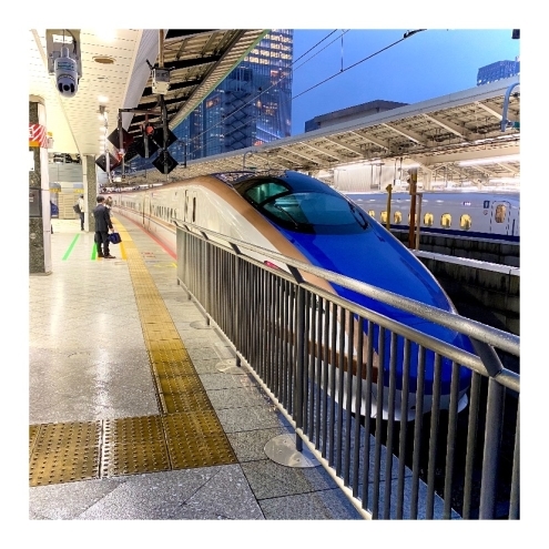 HITORIGOTO_d0159424_17314501.jpg