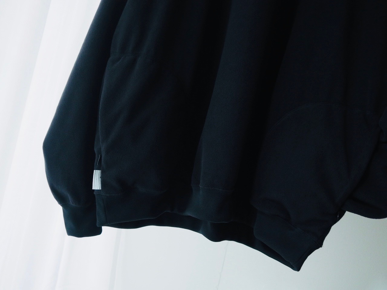 S.F.Cのフリースセットアップ : JIMS STORE & JIMS City BLOG S.F.Cのフリースセットアップ : JIMS STORE & JIMS City BLOG