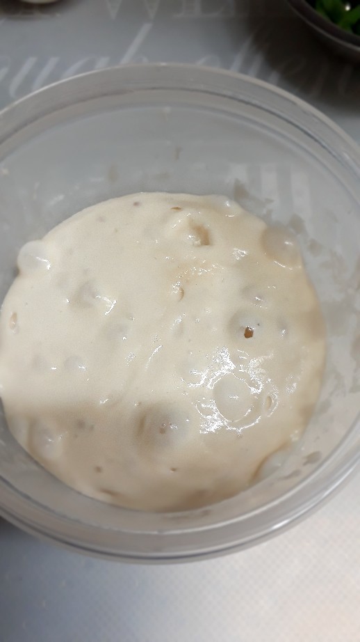 ミニ食パン_c0226331_15573543.jpg