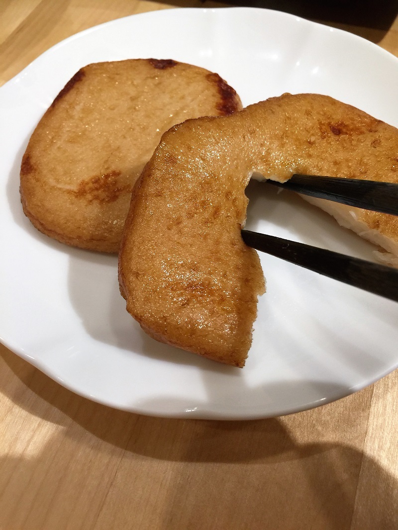 新しいXVの神髄を語る_f0076731_15174046.jpg