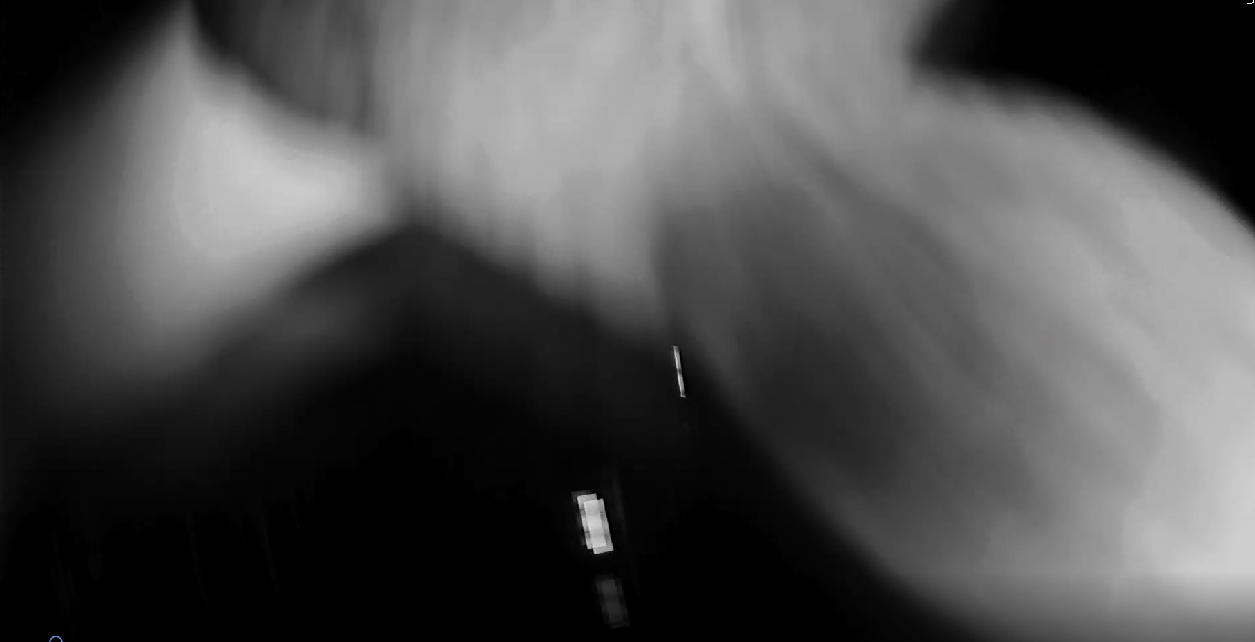 手口_f0076731_19042839.jpg
