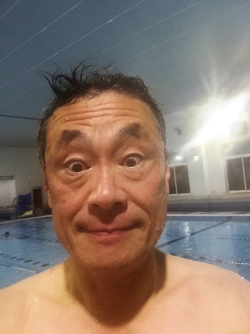 手口_f0076731_19072751.jpg