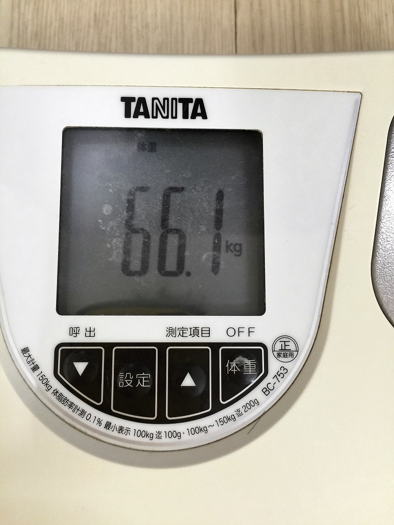 手口_f0076731_19082548.jpg