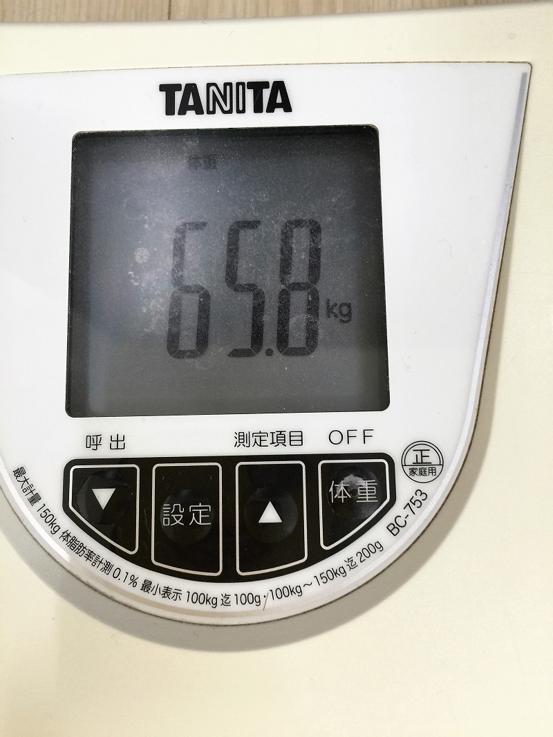手口_f0076731_19084060.jpg