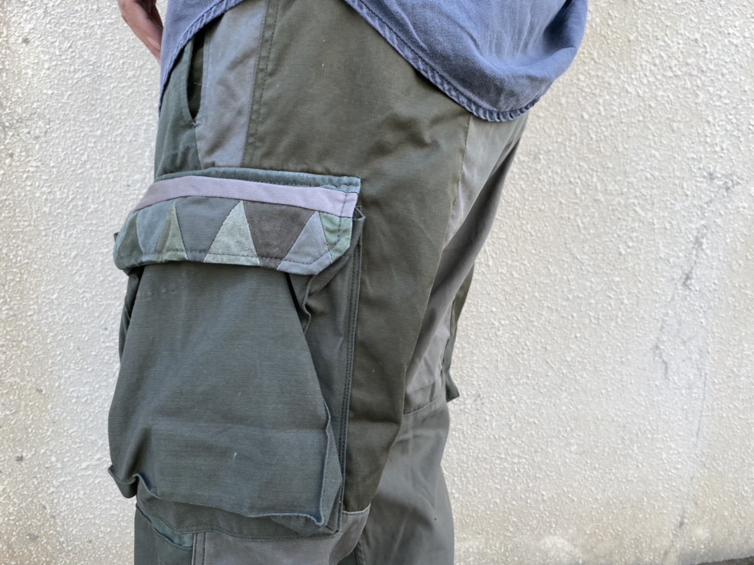 20AW Nasngwam. Style_c0167336_13191801.jpg
