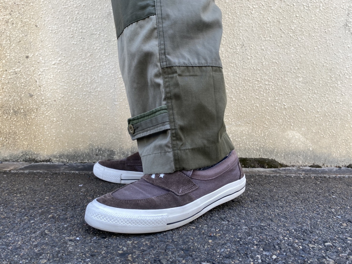 20AW Nasngwam. Style_c0167336_13193082.jpg