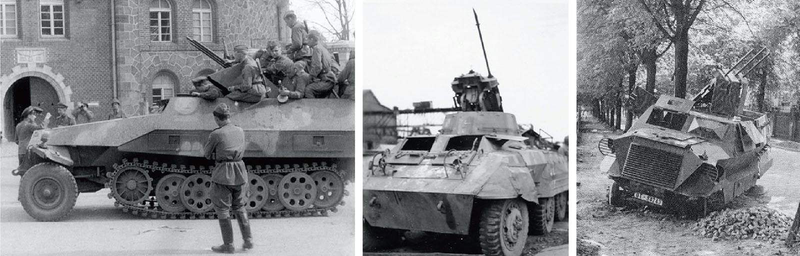 4輪ドリリング : ミカンセーキ