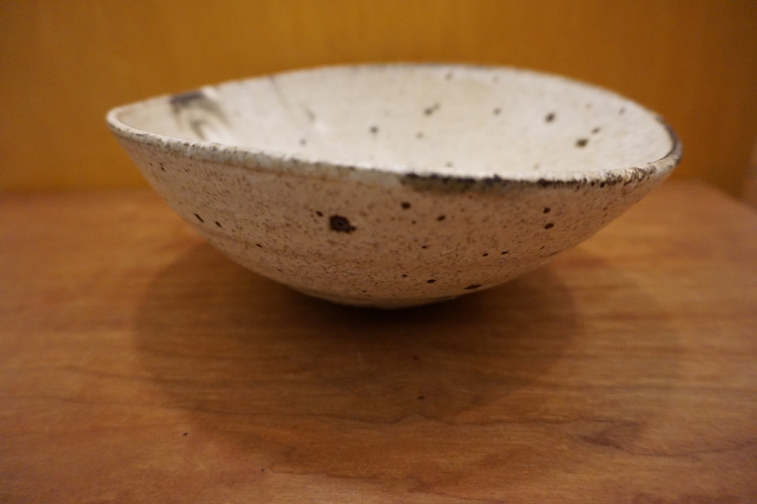 山田隆太郎展ご案内　10月7日(水)~12日(月)　　3日目_b0132442_16504282.jpeg
