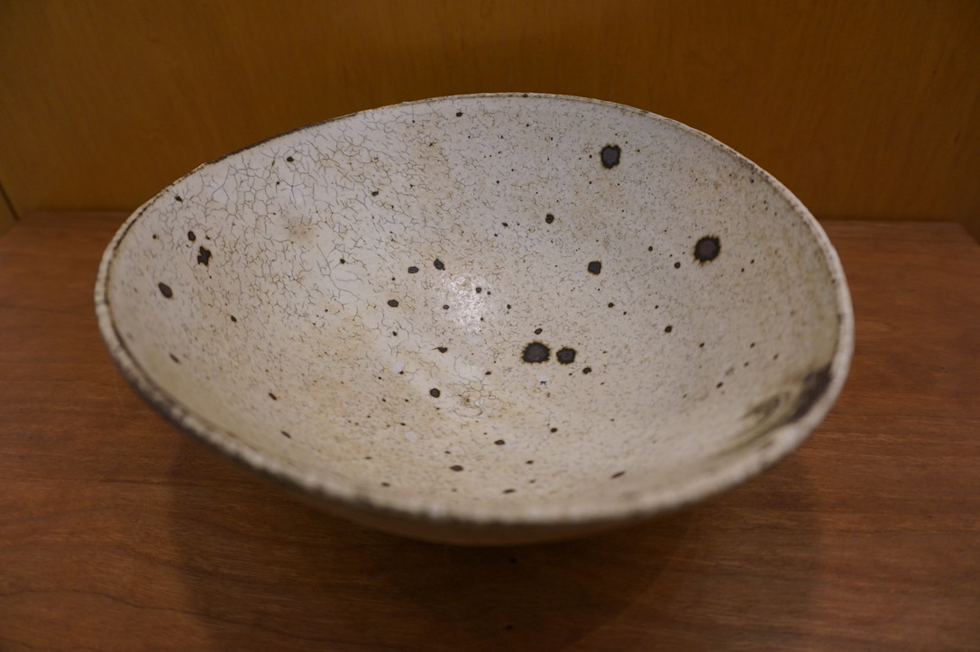 山田隆太郎展ご案内　10月7日(水)~12日(月)　　3日目_b0132442_16505607.jpeg