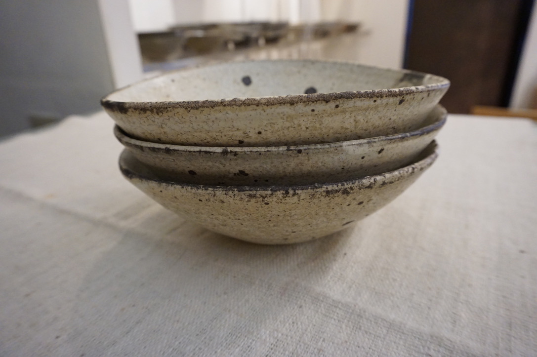 山田隆太郎展ご案内　10月7日(水)~12日(月)　　3日目_b0132442_16510232.jpeg
