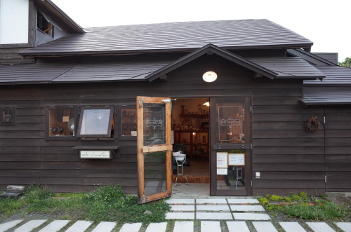 10周年アイテムですが_b0207642_11181219.jpg