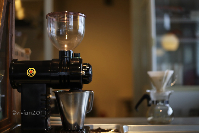 KALEIDO COFFEE ROASTERY（カレイドコーヒーロースタリー）～コーヒー豆焙煎所ですよ～_e0227942_23164728.jpg