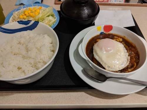 1年前の台風を忘れずに_a0329563_23102425.jpg