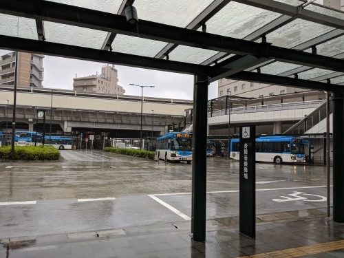 1年前の台風を忘れずに_a0329563_23102433.jpg