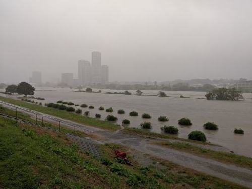 1年前の台風を忘れずに_a0329563_23102569.jpg