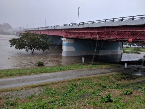 1年前の台風を忘れずに_a0329563_23142361.jpg