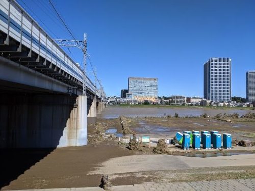 1年前の台風を忘れずに_a0329563_23181883.jpg