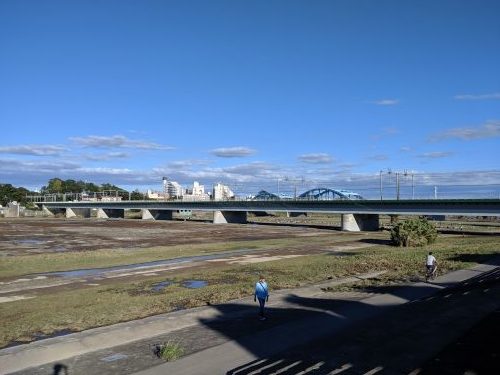 1年前の台風を忘れずに_a0329563_23302226.jpg