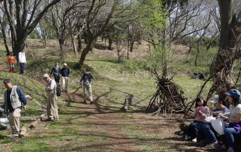 第22回かまくら市民活動フェスティバルに参加申し込み10・9_c0014967_12382086.jpg