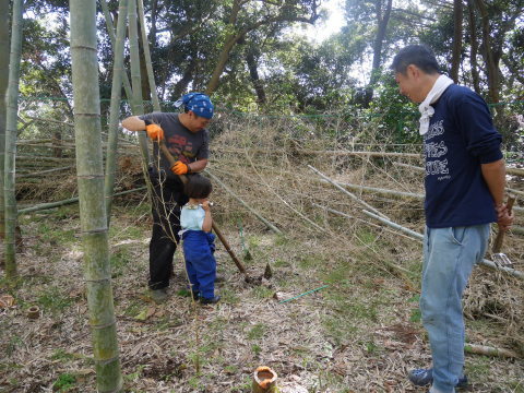 第22回かまくら市民活動フェスティバルに参加申し込み10・9_c0014967_12402537.jpg