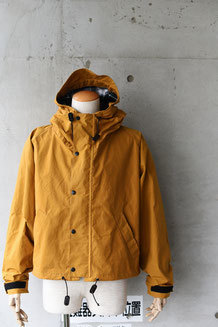今時期に... FORTIS CLOTHING 英国製_d0152280_07510404.jpg