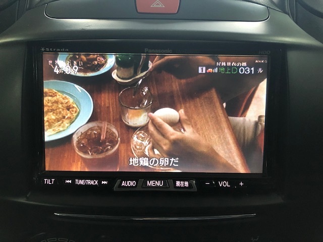 ★ポルシェパナメーラターボご成約頂きましたッ(^_^)v★(白石店)_c0161601_15395598.jpg