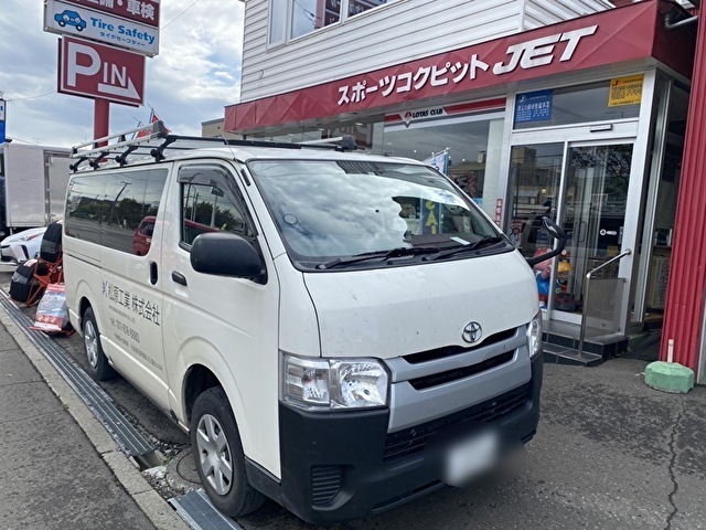 ★ポルシェパナメーラターボご成約頂きましたッ(^_^)v★(白石店)_c0161601_15405808.jpg