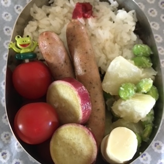 塾弁_d0136804_08382077.jpg