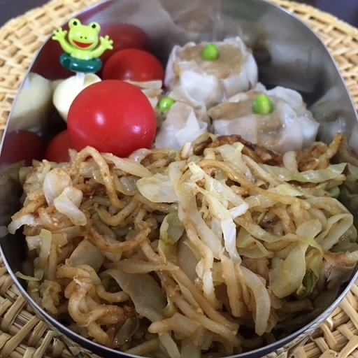 塾弁_d0136804_08442392.jpg
