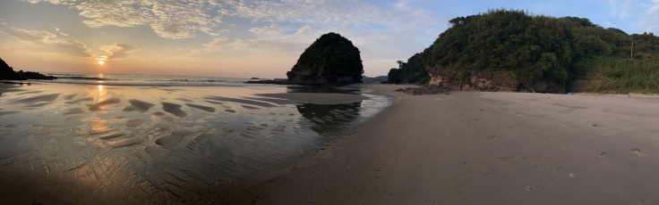 iPhoneSE2 #2_b0060239_13240035.jpeg