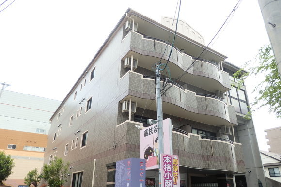 藤枝市 物件紹介!_b0208246_14320338.jpg