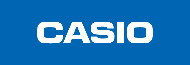 Casiotone LK-315のご紹介_d0378149_20551484.png