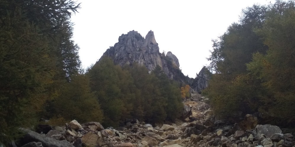 小川山クライミング_b0227552_21050570.jpg