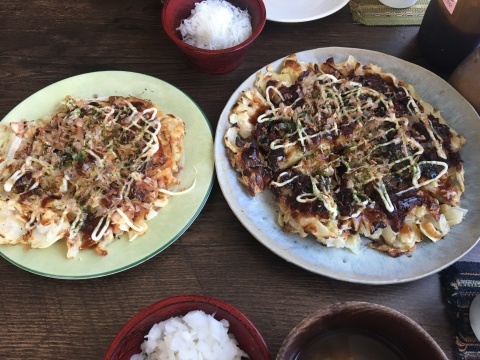 読書とかウィークランチ_f0082056_00243761.jpg