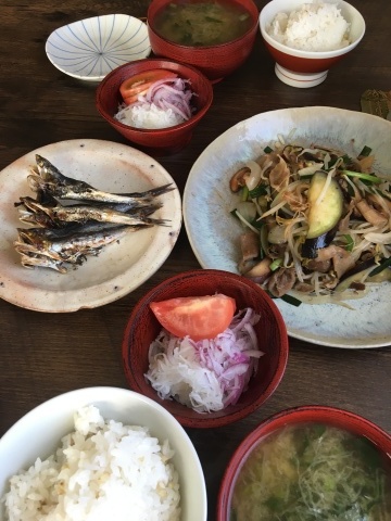 読書とかウィークランチ_f0082056_00244303.jpg