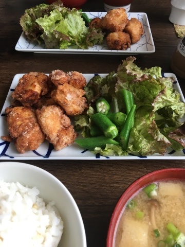 読書とかウィークランチ_f0082056_00245889.jpg