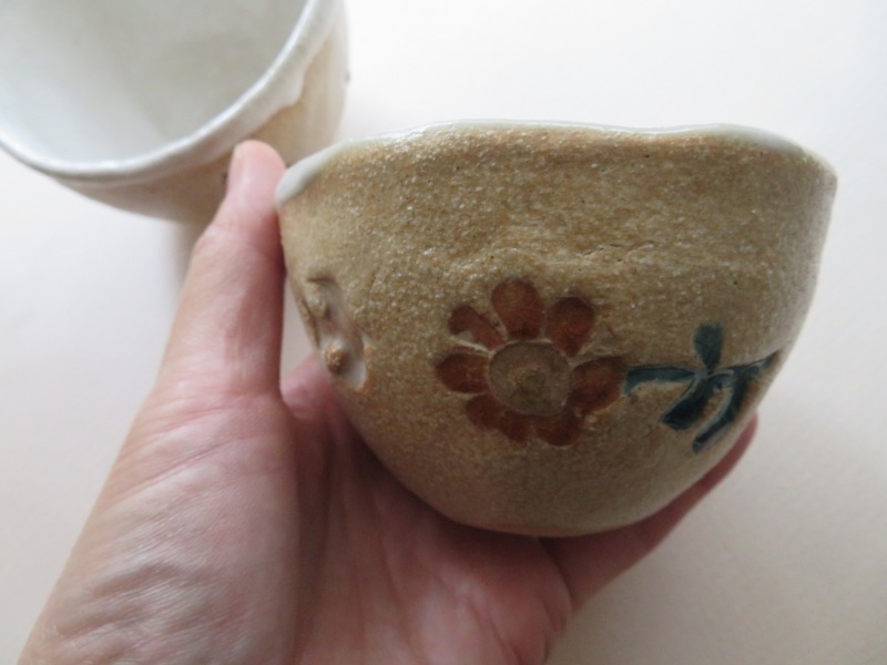 福田友子さんの作品、紹介します＊じっくり見たらいいことあった！_f0129557_14131729.jpeg