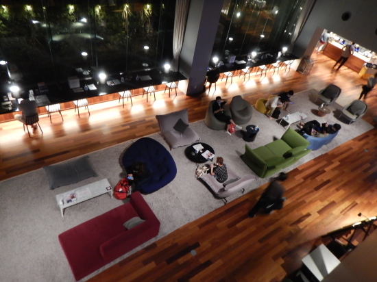 ゴージャスな温泉 スパ ホテル水春 松井山手 K2 Hair へようこそ 近江八幡 美容室 美容院