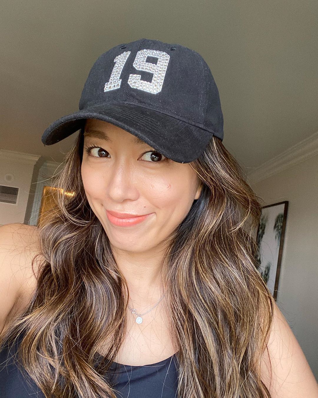 里田まい ヤンキースの妻たちとの集合ショットを披露 美人ばっかり と驚きの声 ほぼてっちゃんの日記