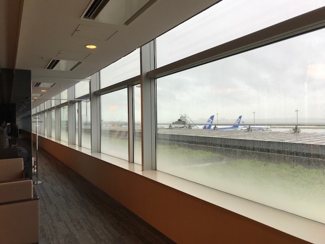 独居婆伺い_f0117977_09550644.jpg