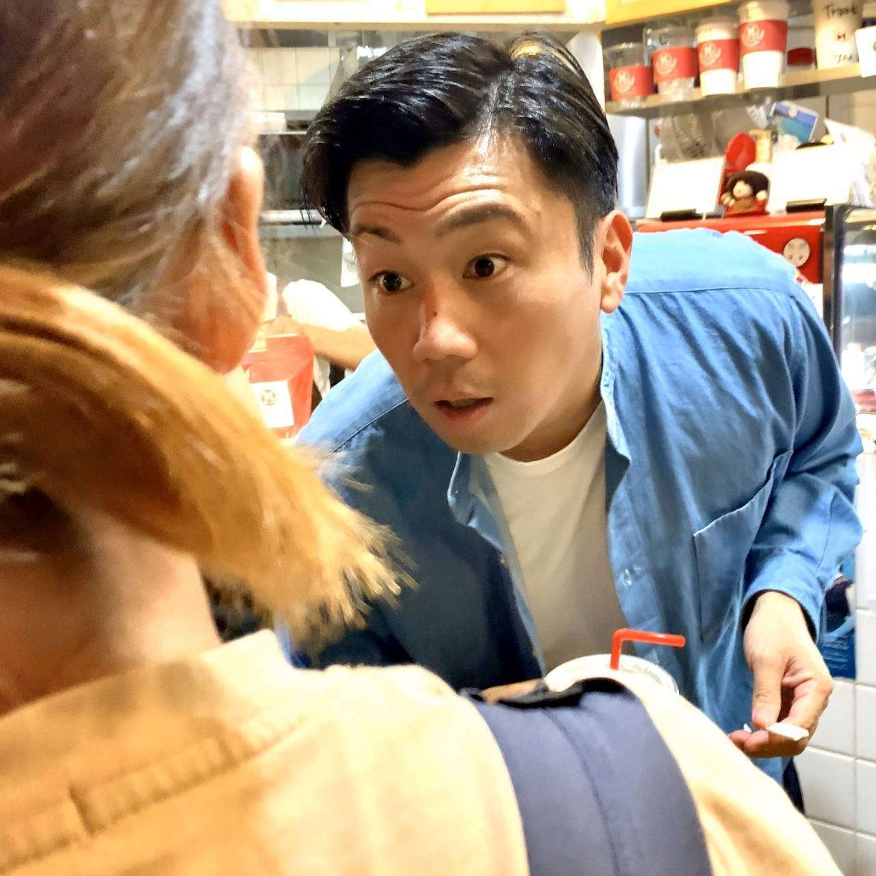 「モンマスティーとは8.仲間と業者さん」_a0075684_12290351.jpg